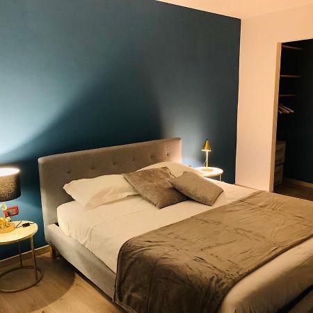 Apartamento Ca' Miani Venecia Exterior foto