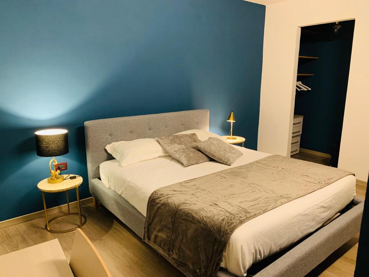 Apartamento Ca' Miani Venecia Exterior foto