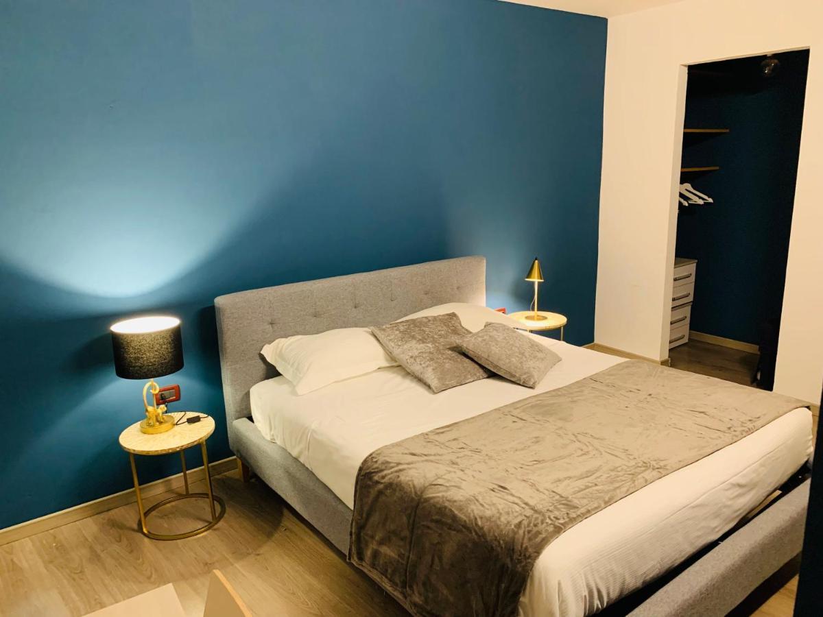 Apartamento Ca' Miani Venecia Exterior foto