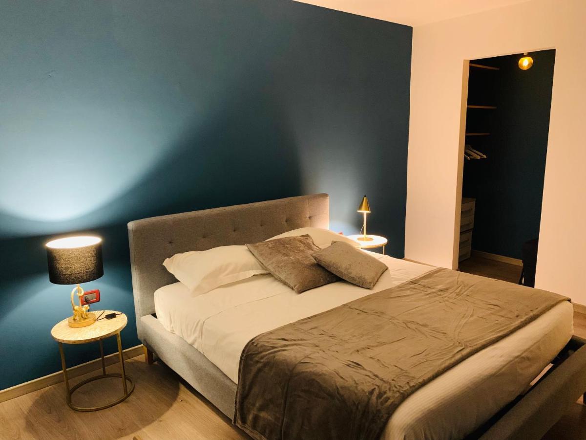 Apartamento Ca' Miani Venecia Exterior foto