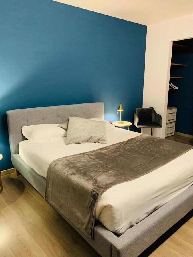 Apartamento Ca' Miani Venecia Exterior foto