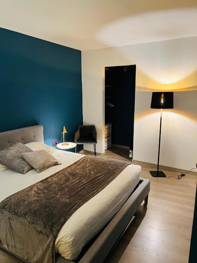 Apartamento Ca' Miani Venecia Exterior foto